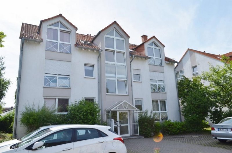 Magdeburg Achtung!!! sehr schönes und voll vermietetes Mehrfamilienhaus in der Landeshauptstadt Magdeburg Gewerbe kaufen