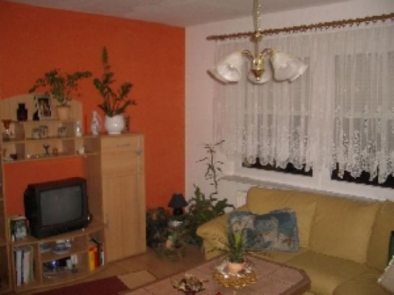 Schönebeck Dafür können Sie nicht mieten Wohnung kaufen