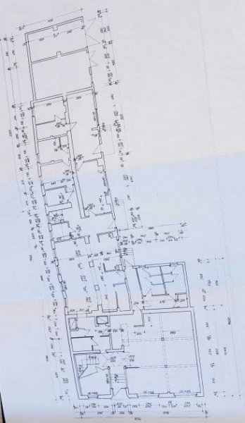 Barby Erfolgreich geführte Gastronomie-Immobilie in Top-Lage am Rathausplatz von Barby Gewerbe kaufen