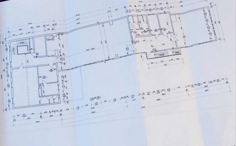 Barby Erfolgreich geführte Gastronomie-Immobilie in Top-Lage am Rathausplatz von Barby Gewerbe kaufen