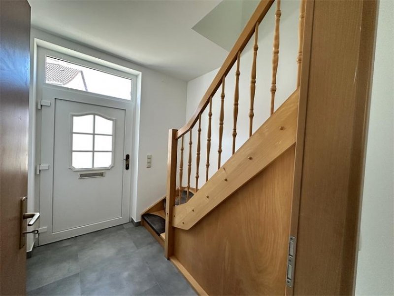 Genthin 5 Zimmer, Küche und 2 Bäder in Ruhiglage... Haus kaufen