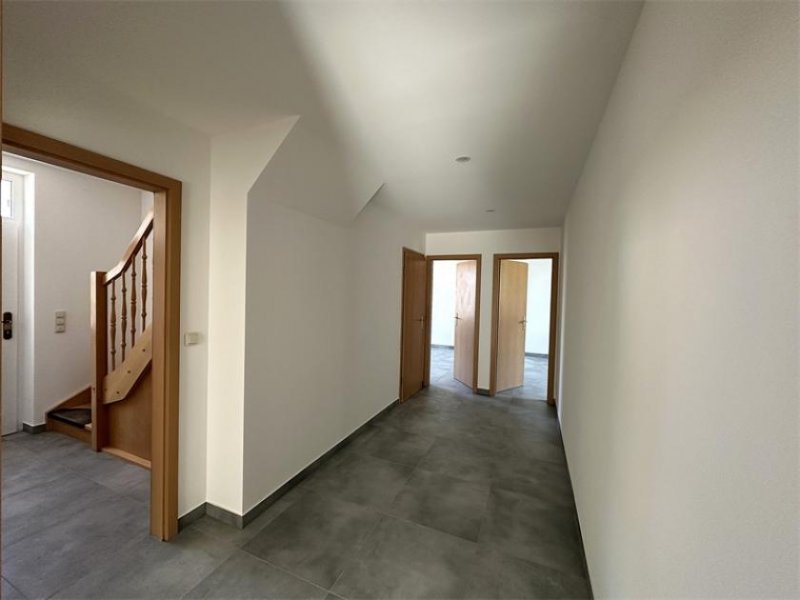 Genthin 5 Zimmer, Küche und 2 Bäder in Ruhiglage... Haus kaufen