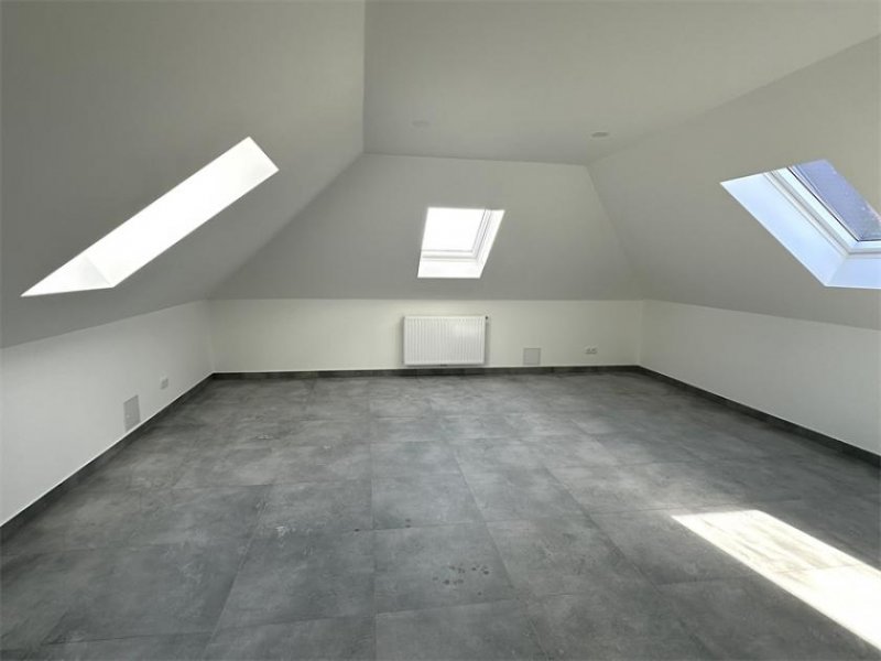 Genthin 5 Zimmer, Küche und 2 Bäder in Ruhiglage... Haus kaufen