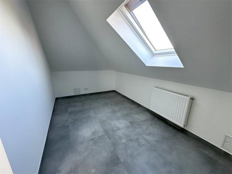 Genthin 5 Zimmer, Küche und 2 Bäder in Ruhiglage... Haus kaufen