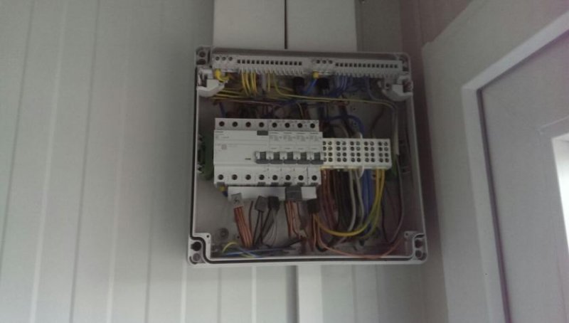 Genthin Ehemaliges Einkaufzentrum Anmietung oder Kauf auf Wunsch mit Bank-Mietgarantie Gewerbe kaufen