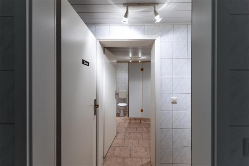 Jerichow Saniertes Renditeobjekt Haus kaufen
