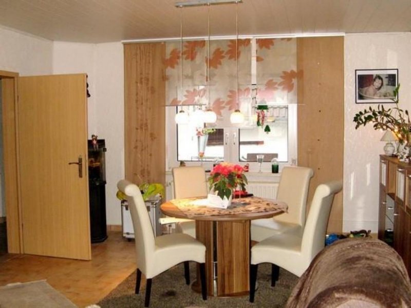Sommersdorf Einfamilienhaus preiswert für junge Familie Haus kaufen