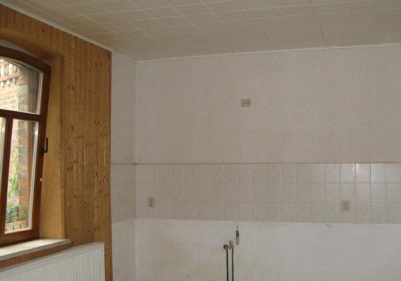 Am Großen Bruch Mehrfamilienhaus Klinkerhof Wohnung kaufen