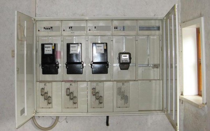 Am Großen Bruch Mehrfamilienhaus Klinkerhof Wohnung kaufen