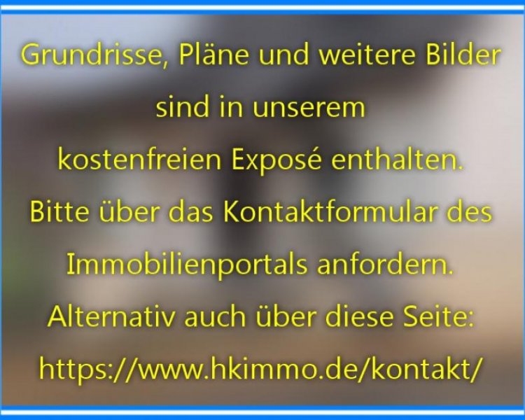 Ausleben Der Anfang ist gemacht! Einfamilienhaus mit Garage und Garten in Ausleben. Haus kaufen
