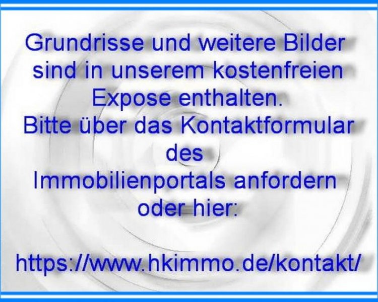 Völpke Schickes Häuschen für Liebhaber dörflicher Idylle Haus kaufen