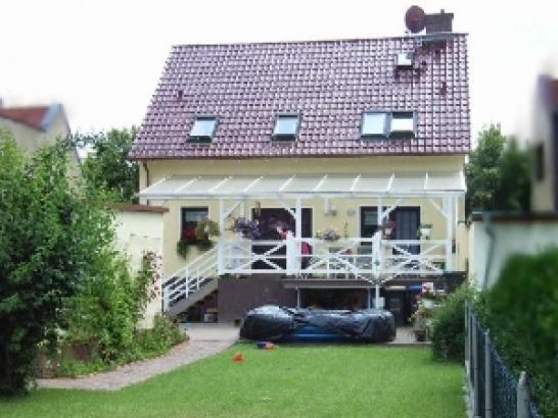 Exklusives Einfamilienhaus Bj 1999 Haus kaufen