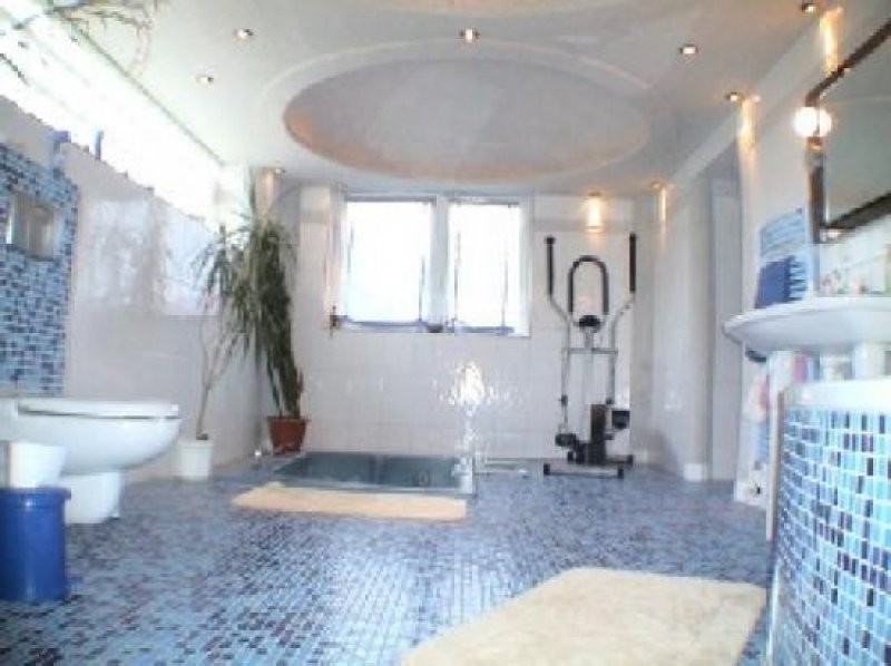 Exklusives Einfamilienhaus Bj 1999 Haus kaufen