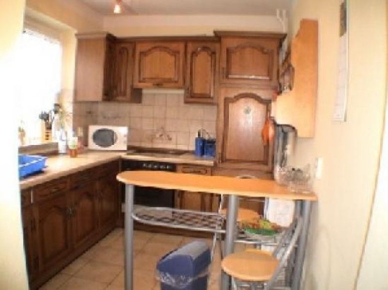 Exklusives Einfamilienhaus Bj 1999 Haus kaufen