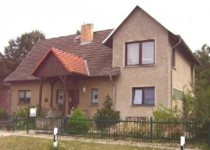  Exklusives Einfamilienhaus Bj 1999 Haus kaufen