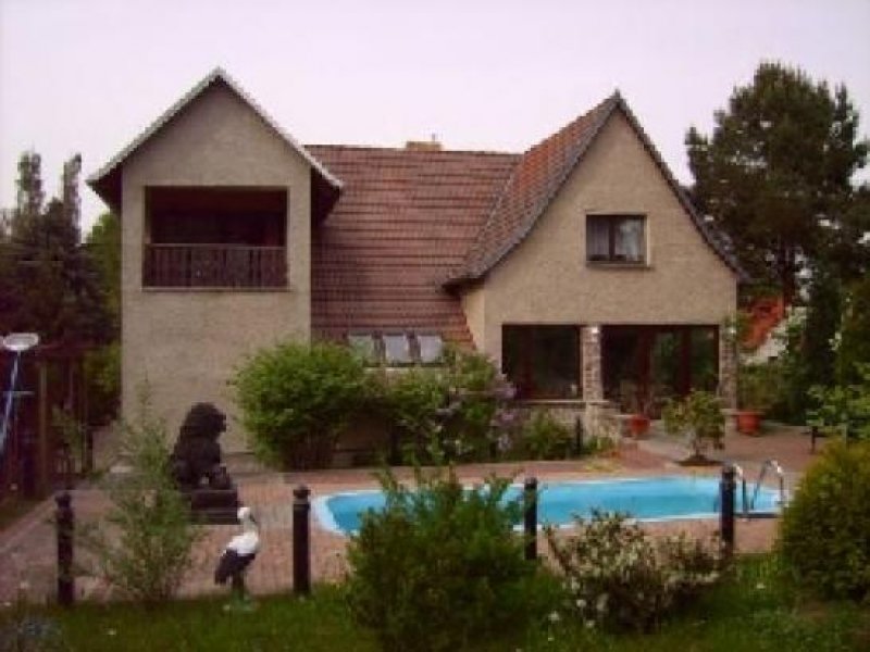 Exklusives Einfamilienhaus Bj 1999 Haus kaufen