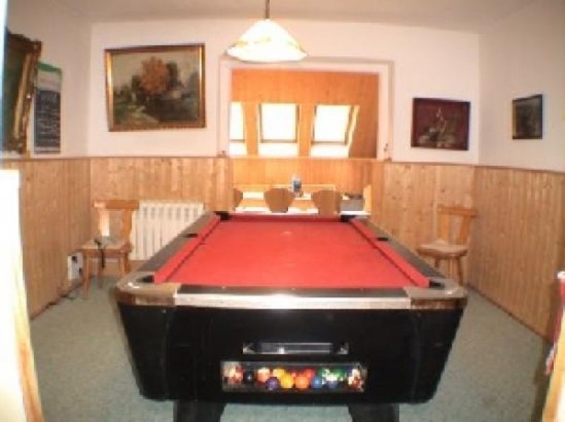 Exklusives Einfamilienhaus Bj 1999 Haus kaufen