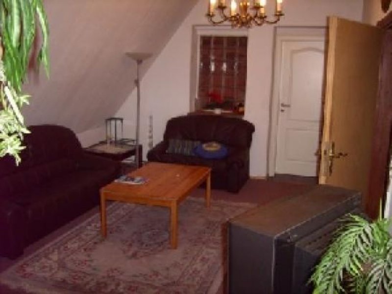 Exklusives Einfamilienhaus Bj 1999 Haus kaufen