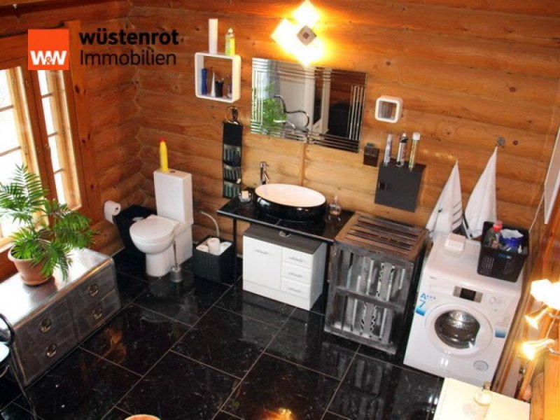 Arendsee (Altmark) Exklusiv! Wohnhaus, 4 Ferienhäuser, Sauna-/Grillhaus, ca.6.000m² Idylle, Pferdehof mögl., OT Genzien Haus kaufen