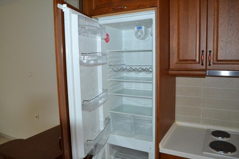 Agia , Larisa Einmalige Maisonette mit 102 qm mitten im grünen ca. 60 Meter entfernt vom Strand Haus kaufen