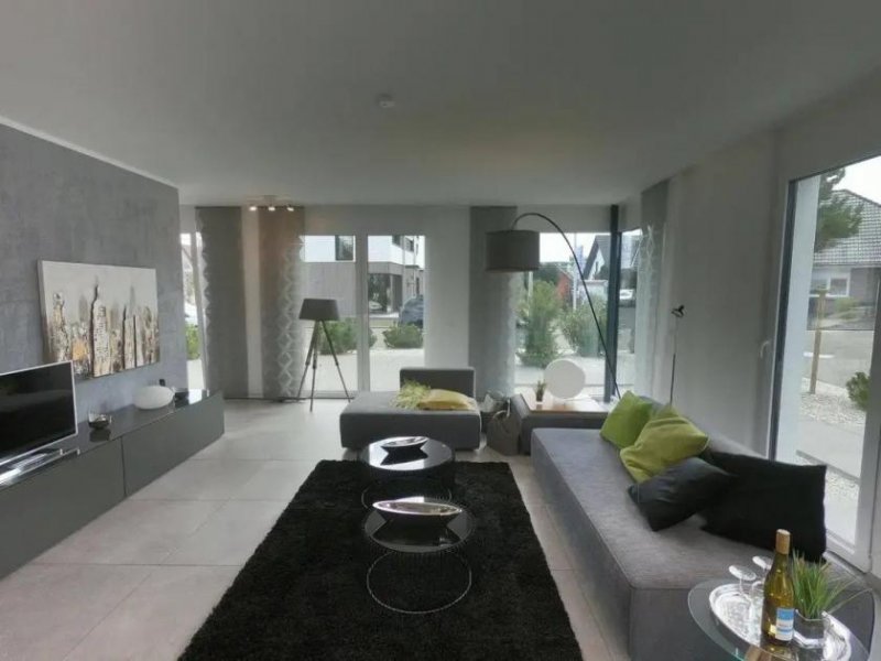 Düsseldorf Gemeinsam ins Eigenheim - Baupartner für dieses Traumhaus gesucht Haus kaufen