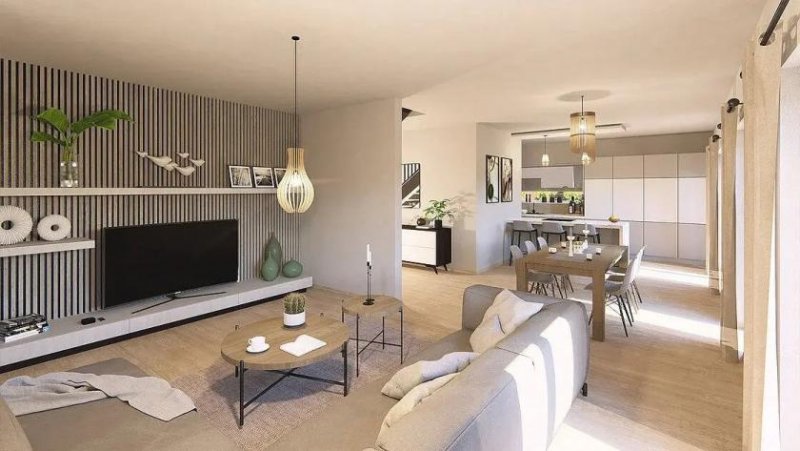 Düsseldorf OKAL Cool Summer 25 - Kühle Deals für heiße Tage Haus kaufen