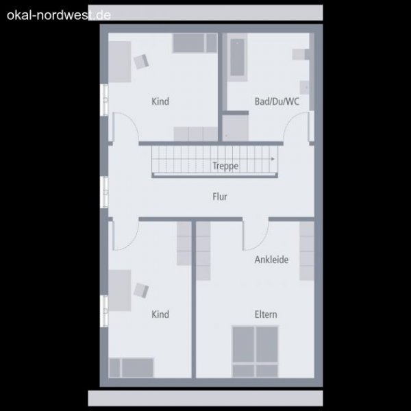Düsseldorf Großzügiges Doppelhaus in Düsseldorf Wersten Haus kaufen