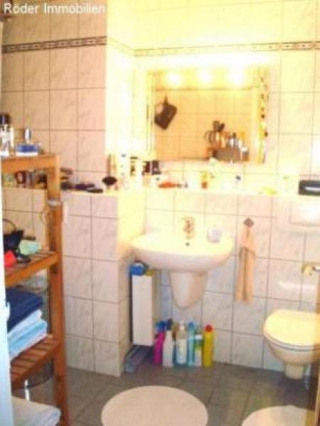 Meerbusch Moderne Eigentumswohnung mit traumhaften Schnitt in Meerbusch Büderich Wohnung kaufen