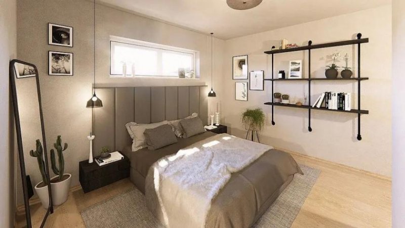 Meerbusch OKAL Cool Summer 25 - Kühle Deals für heiße Tage Haus kaufen