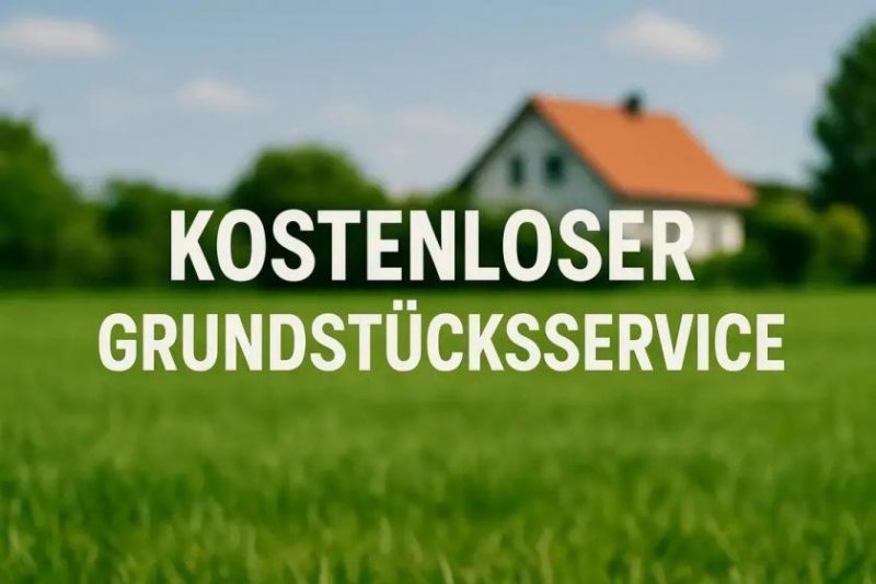 Meerbusch Alles aus einer Hand: OKAL vereint Design, Nachhaltigkeit & Service - inkl. Grundstücksservice Haus kaufen