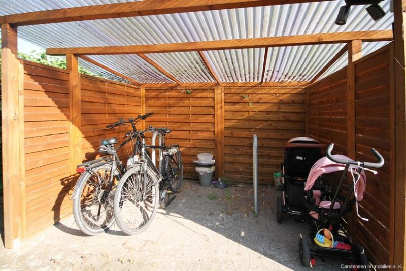 Meerbusch VERMIETETES SOLIDES 5-PARTEIENHAUS ... BALKONE ... PV-ANLAGE Haus kaufen
