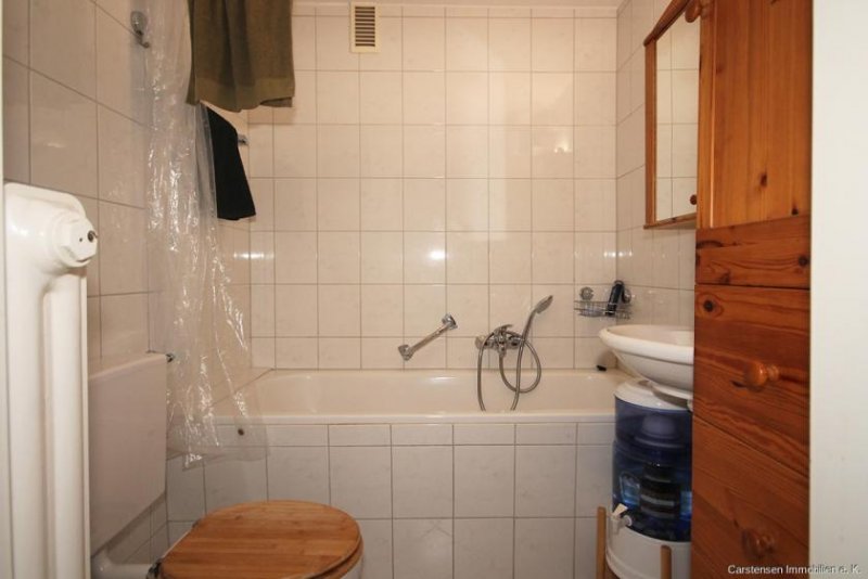 Meerbusch VERMIETETES SOLIDES 5-PARTEIENHAUS ... BALKONE ... PV-ANLAGE Haus kaufen