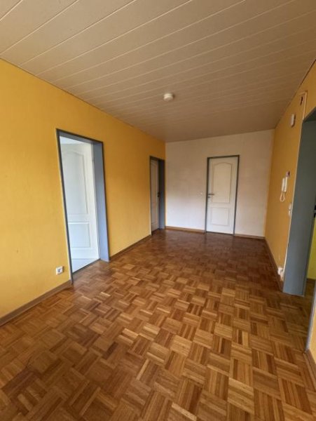 Erkrath Lichtdurchflutetes Wohnglück in Erkrath-Hochdahl - Ihr neues Zuhause in ruhiger Traumlage! Wohnung kaufen