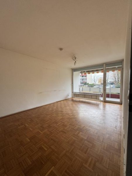 Erkrath Lichtdurchflutetes Wohnglück in Erkrath-Hochdahl - Ihr neues Zuhause in ruhiger Traumlage! Wohnung kaufen