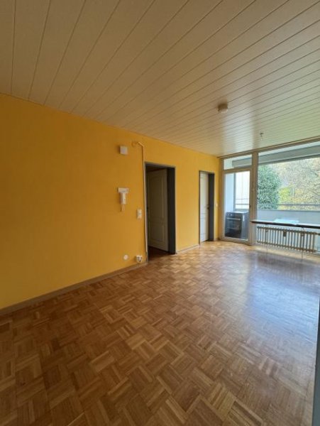 Erkrath Lichtdurchflutetes Wohnglück in Erkrath-Hochdahl - Ihr neues Zuhause in ruhiger Traumlage! Wohnung kaufen