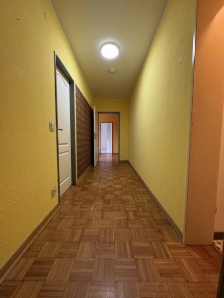 Erkrath Lichtdurchflutetes Wohnglück in Erkrath-Hochdahl - Ihr neues Zuhause in ruhiger Traumlage! Wohnung kaufen