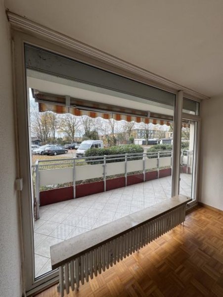 Erkrath Lichtdurchflutetes Wohnglück in Erkrath-Hochdahl - Ihr neues Zuhause in ruhiger Traumlage! Wohnung kaufen