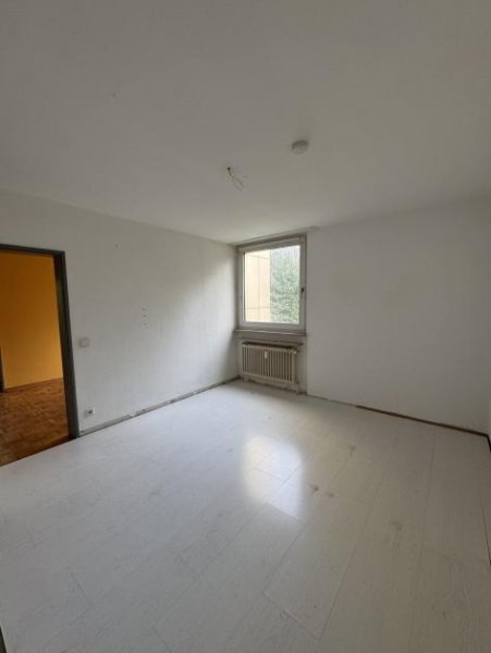 Erkrath Lichtdurchflutetes Wohnglück in Erkrath-Hochdahl - Ihr neues Zuhause in ruhiger Traumlage! Wohnung kaufen