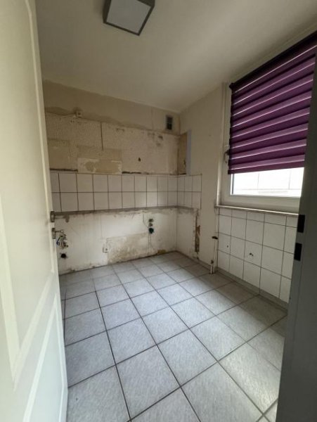 Erkrath Lichtdurchflutetes Wohnglück in Erkrath-Hochdahl - Ihr neues Zuhause in ruhiger Traumlage! Wohnung kaufen