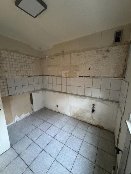 Erkrath Lichtdurchflutetes Wohnglück in Erkrath-Hochdahl - Ihr neues Zuhause in ruhiger Traumlage! Wohnung kaufen