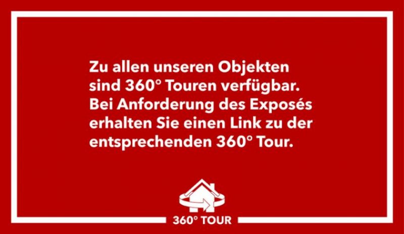 Monheim am Rhein MOHNHEIM AM RHEIN: Selbstbezug oder Kapitalanlage: 3-Zimmer-Wohnung mit Loggia + Stellplatz *provisionsfrei* Wohnung kaufen
