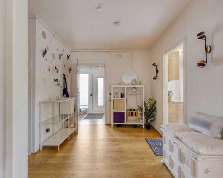 Mettmann Ihr Rückzugsort im Grünen - Bungalow mit Einliegerwohnung in Mettmann-Metzkausen Haus kaufen