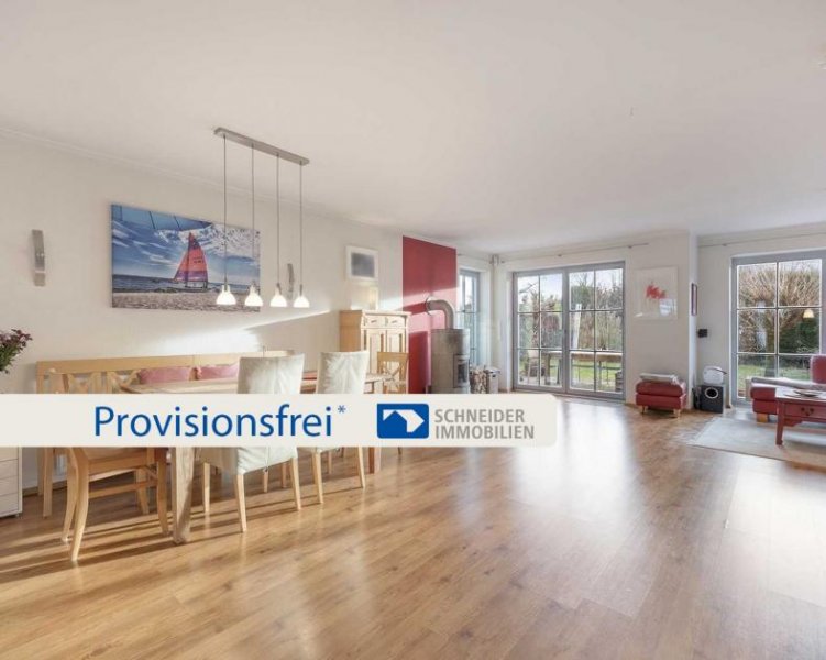 Mettmann Modernes Reihenendhaus mit Garage in Mettmann-Metzkausen Haus kaufen