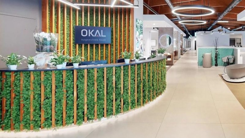 Mettmann Sie haben das Grundstück? WIR IHREN TRAUM-BUNGALOW! inkl. freie Planung und Festpreisgaranatie! Haus kaufen