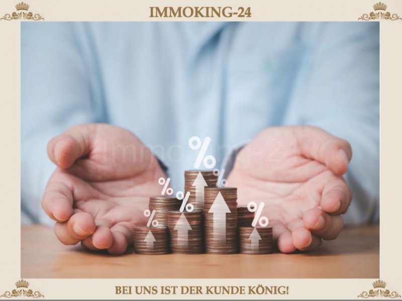Ratingen ++ ATTRAKTIVE KAPITALANLAGE MIT STARKEM GEWERBEANTEIL IN ZENTRALER LAGE ++ Haus kaufen