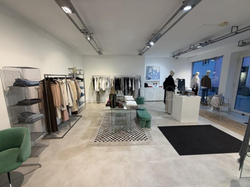 Ratingen ++ ATTRAKTIVE KAPITALANLAGE MIT STARKEM GEWERBEANTEIL IN ZENTRALER LAGE ++ Haus kaufen