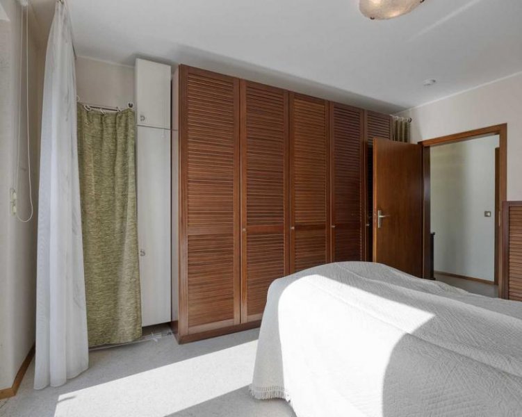 Ratingen Helle 3-Zimmer-Dachgeschosswohnung mit Sonnenbalkon in Ratingen-Mitte/Ost Wohnung kaufen