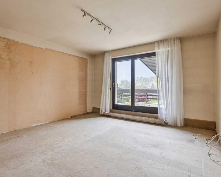 Ratingen Ratingen-Mitte: Traumhaus auf großem Grundstück in bester Lage Haus kaufen