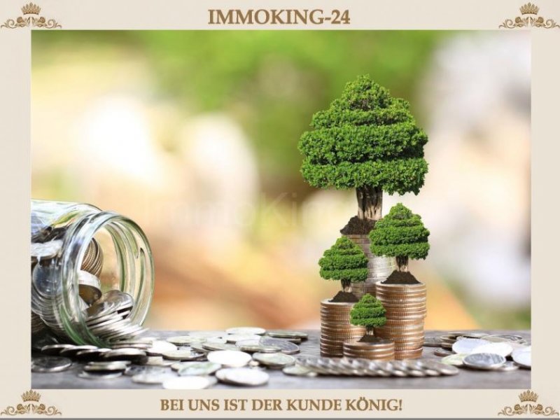 Ratingen ++ TOP RENDITE! GEWERBE OBJEKT INKL. WOHNUNG IN BESTER CITYLAGE! I Gewerbe kaufen