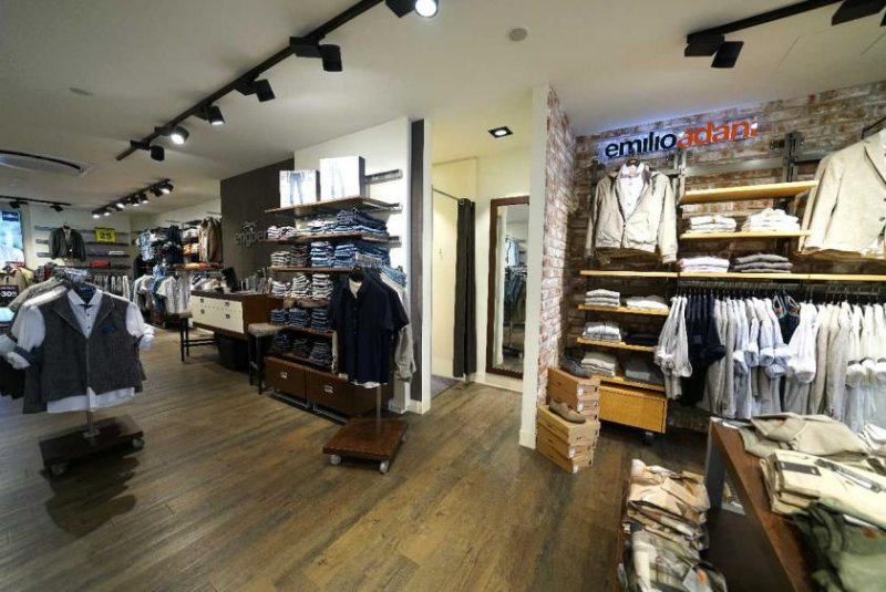 Ratingen Voll vermietetes Wohn- und Geschäftshausensemble in bester Lage Gewerbe kaufen